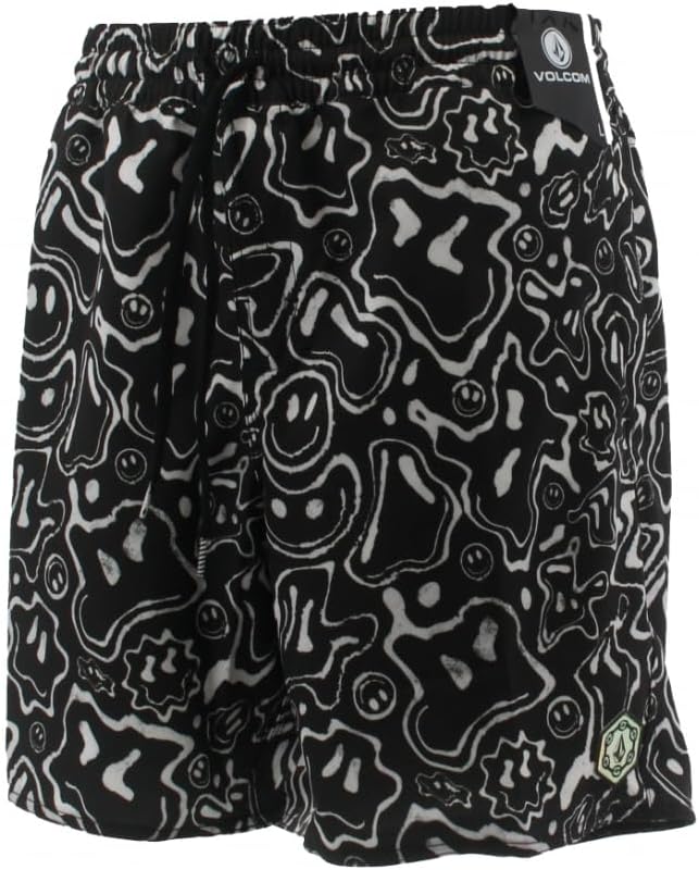 楽天市場】ACE FLAG 上下セット 長袖 Tシャツ ロンT ブランド